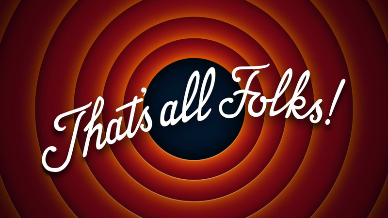 Illustration for article titled This week we’re barely putting up with the end of the Tolerability Index